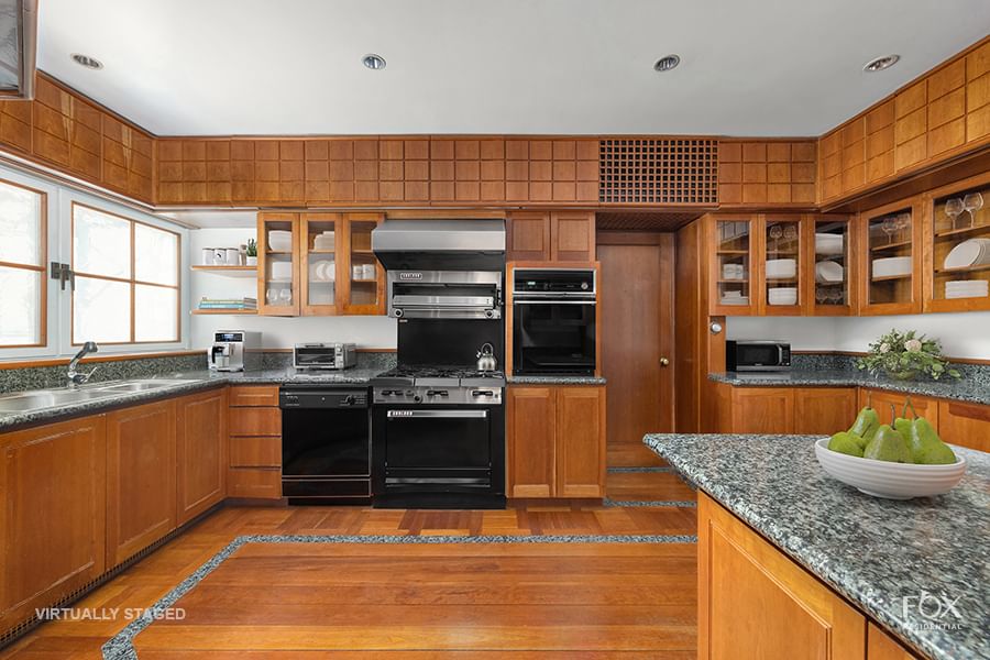 Real estate property located at 1133 5TH #7A, New York, Carnegie Hill, New York City, NY