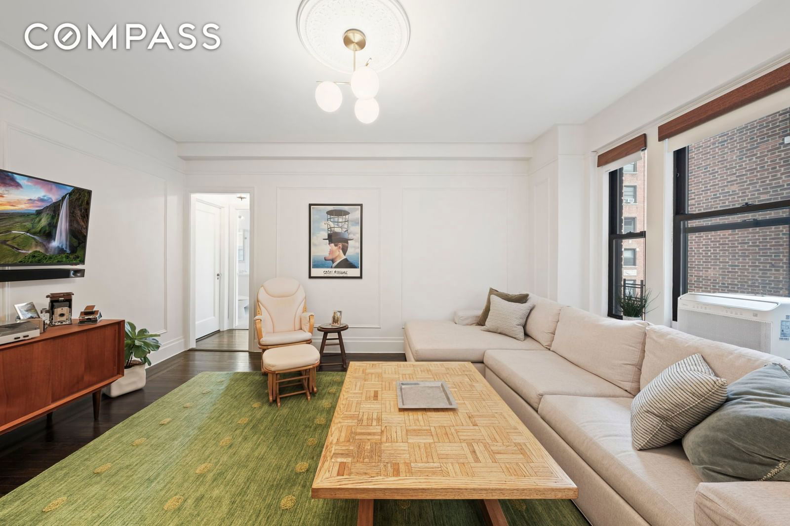 Real estate property located at 150 93rd #5B, New York, Upper East Side, New York City, NY