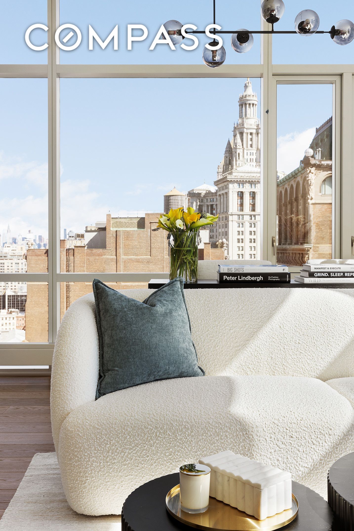 Real estate property located at 5 Beekman #21B, New York, Financial District, New York City, NY