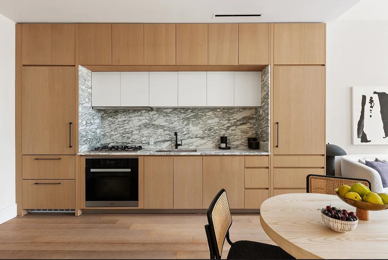 Real estate property located at 517 29th #2E, New York, Chelsea, New York City, NY