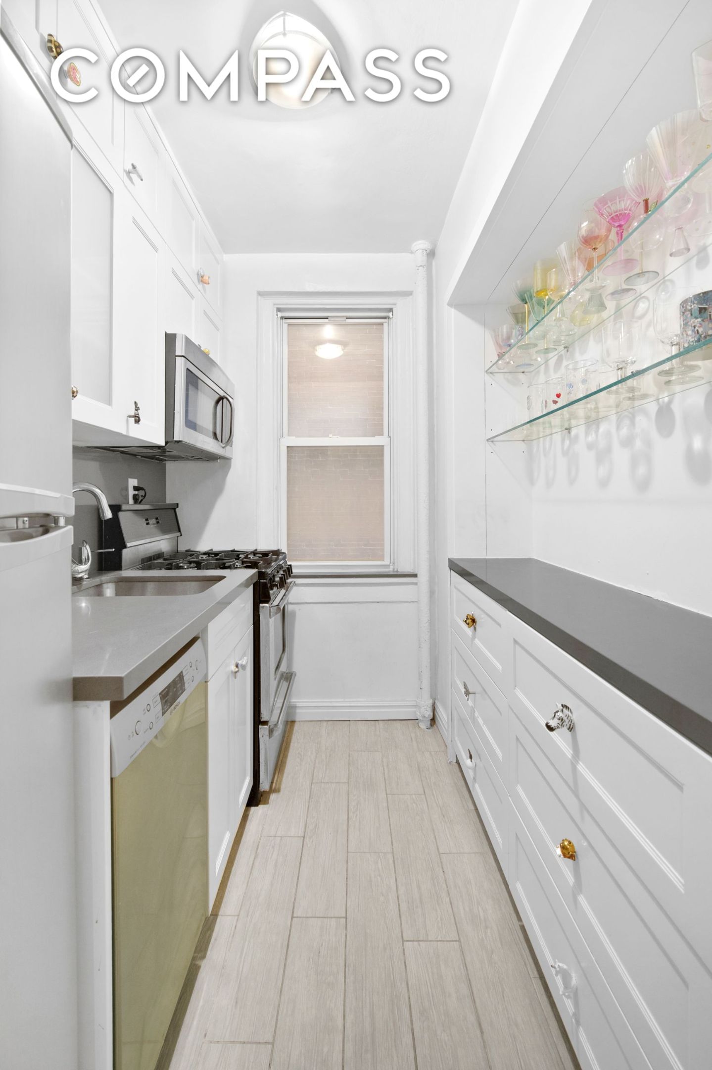 Real estate property located at 110 87th #3F, New York, Upper East Side, New York City, NY