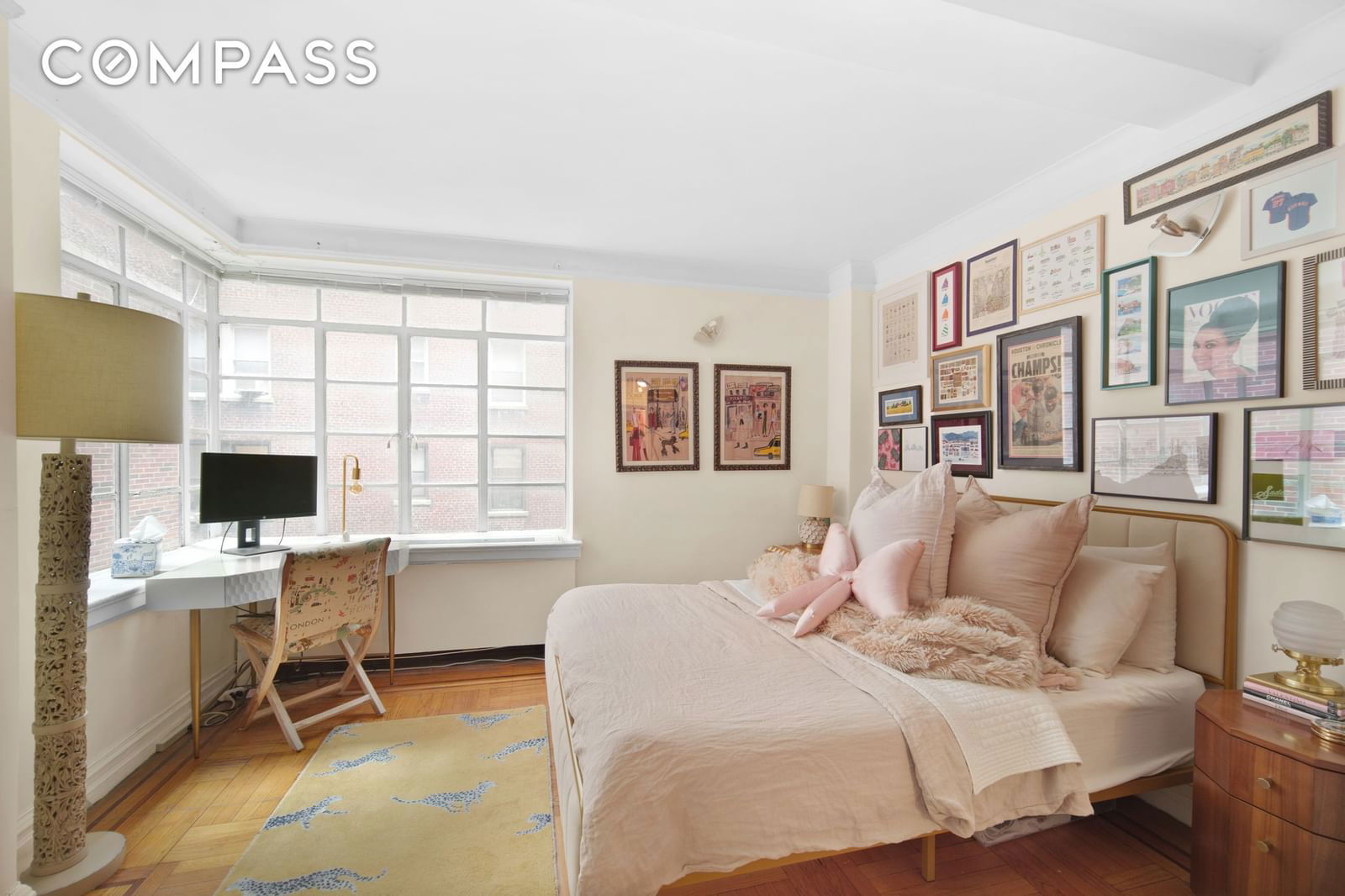 Real estate property located at 110 87th #3F, New York, Upper East Side, New York City, NY