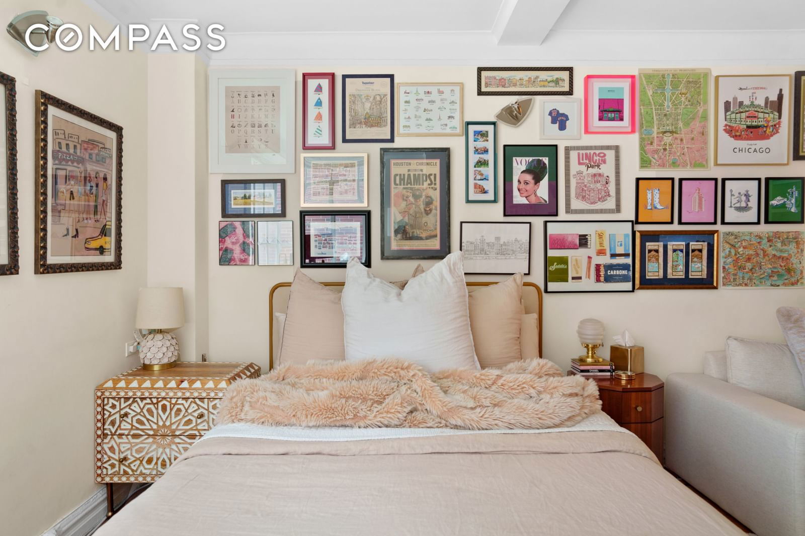Real estate property located at 110 87th #3F, New York, Upper East Side, New York City, NY