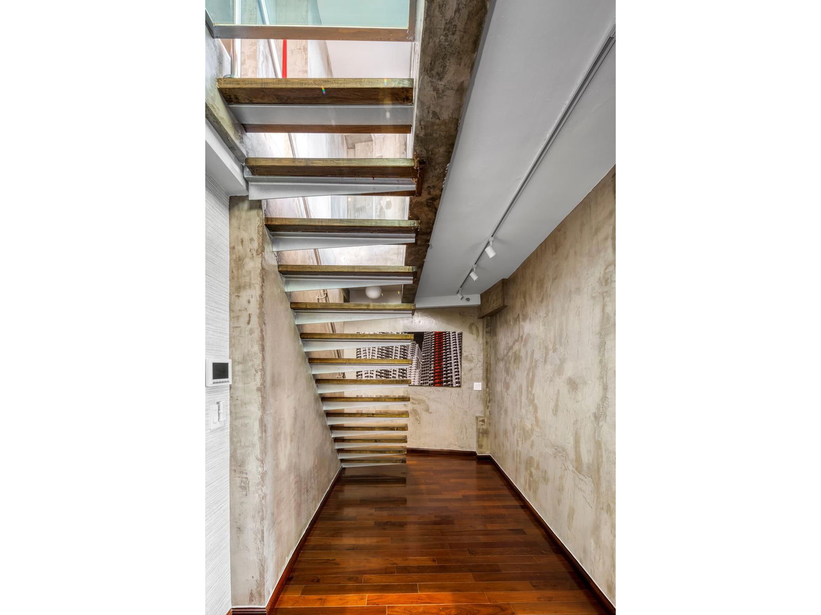 Real estate property located at 6911 SHORE #6D, Kings, Bay Ridge, New York City, NY