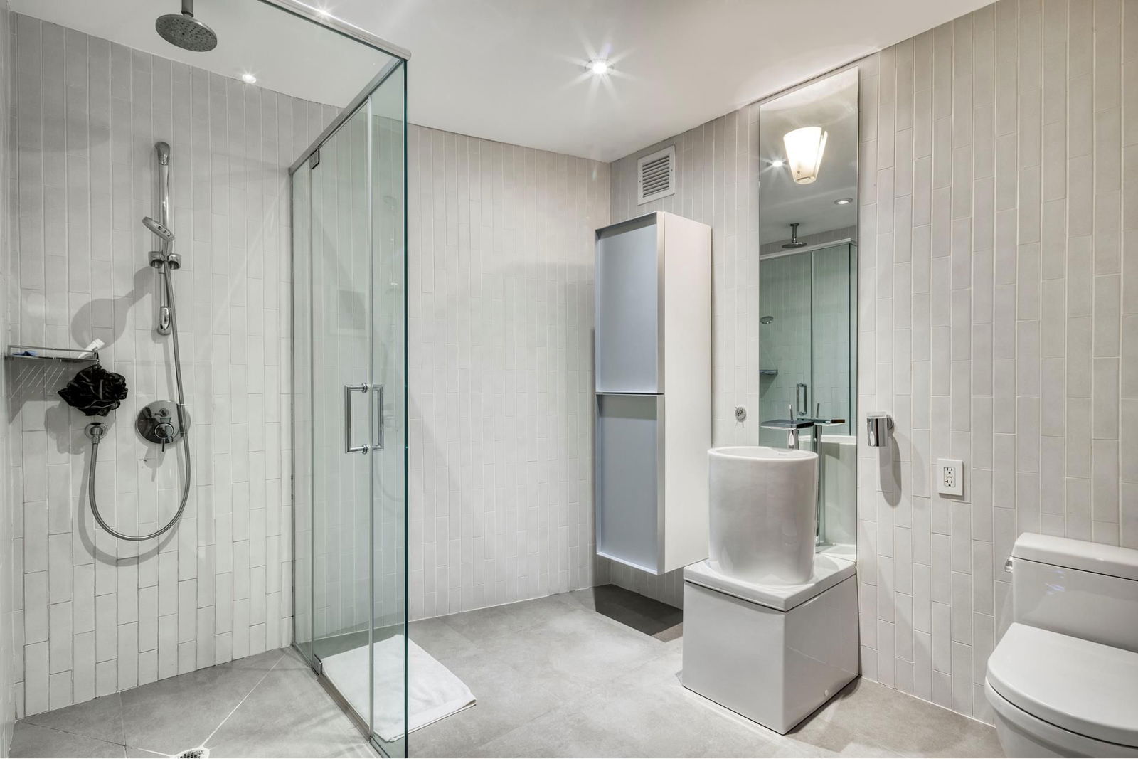 Real estate property located at 6911 SHORE #6D, Kings, Bay Ridge, New York City, NY