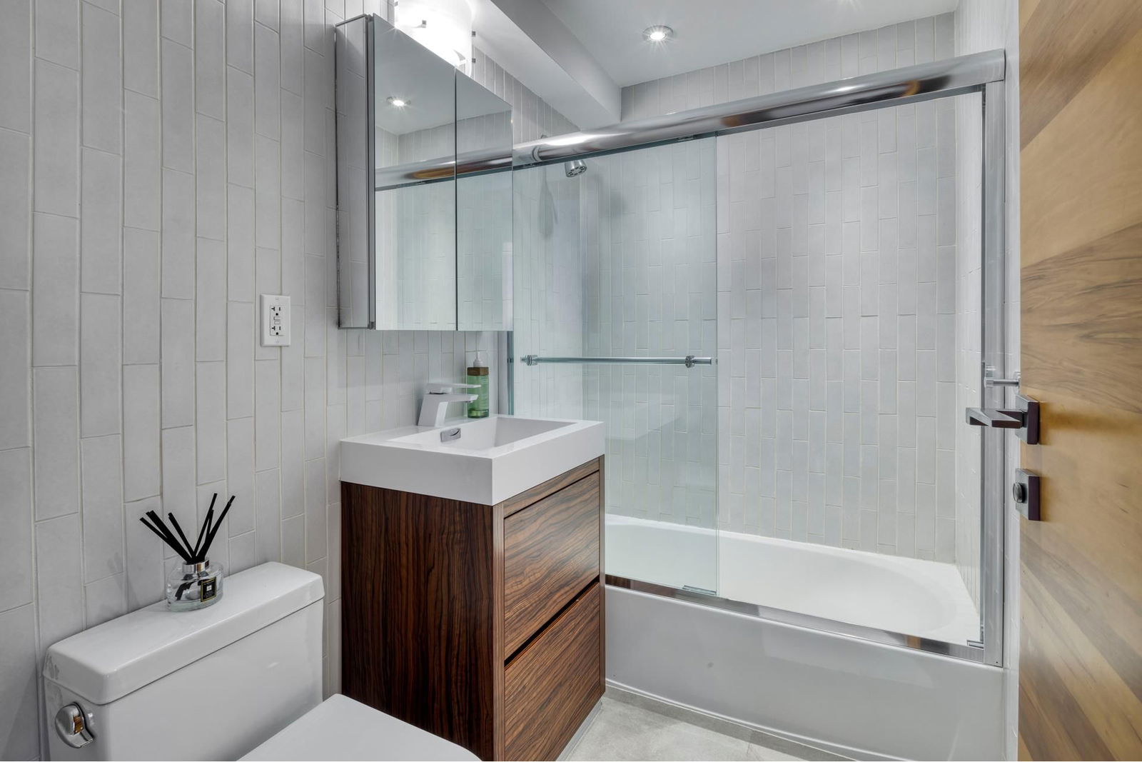 Real estate property located at 6911 SHORE #6D, Kings, Bay Ridge, New York City, NY