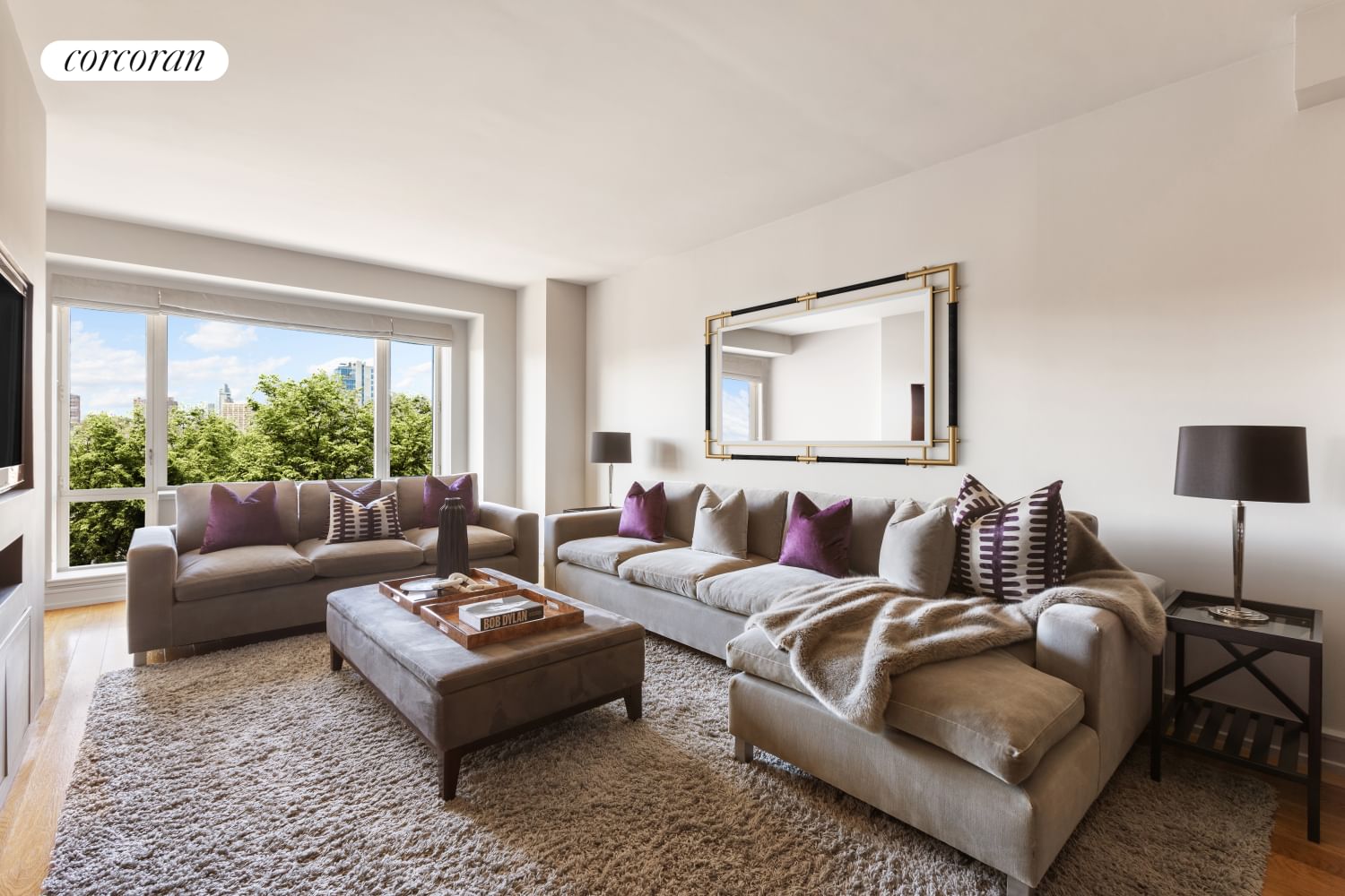 Real estate property located at 1280 5TH #7/A, New York, East Harlem, New York City, NY
