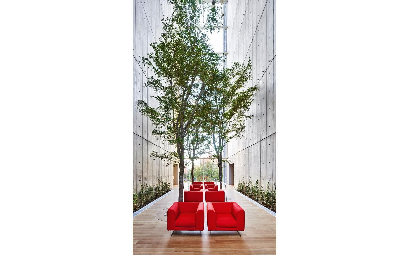 Real estate property located at 565 BROOME S28A, New York, Hudson Square, New York City, NY