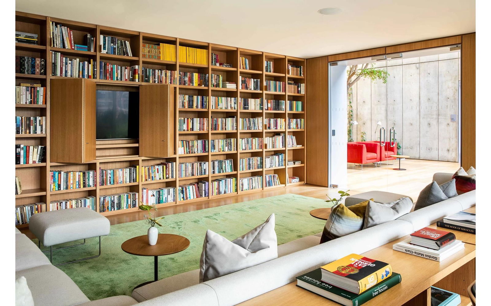 Real estate property located at 565 BROOME S28A, New York, Hudson Square, New York City, NY