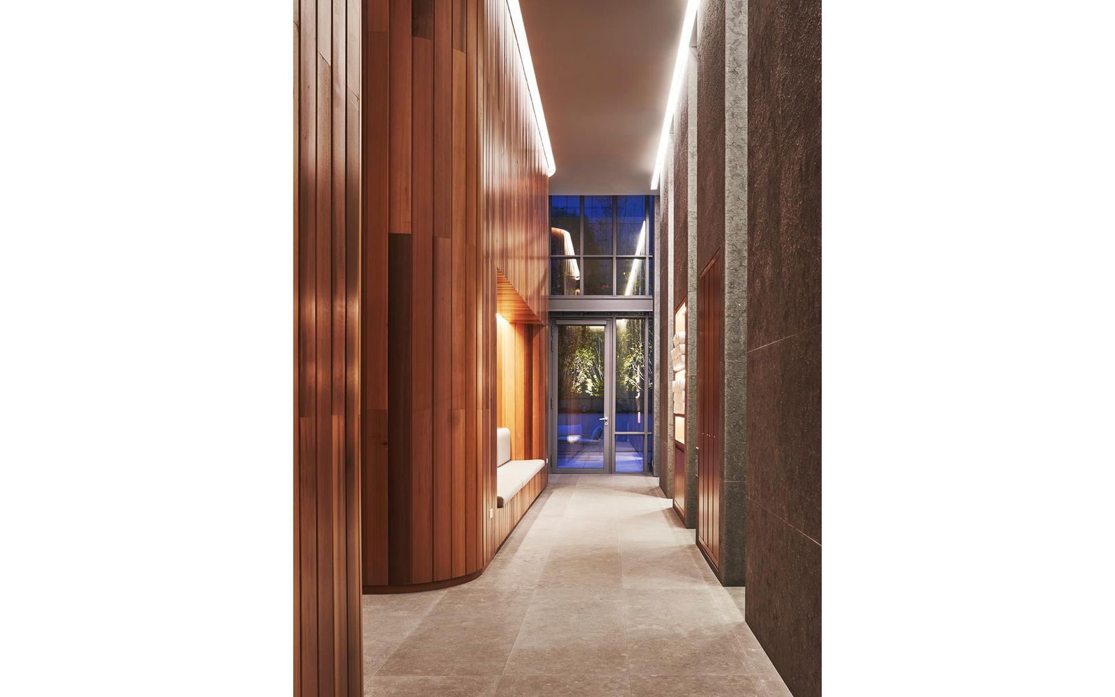 Real estate property located at 565 BROOME S28A, New York, Hudson Square, New York City, NY
