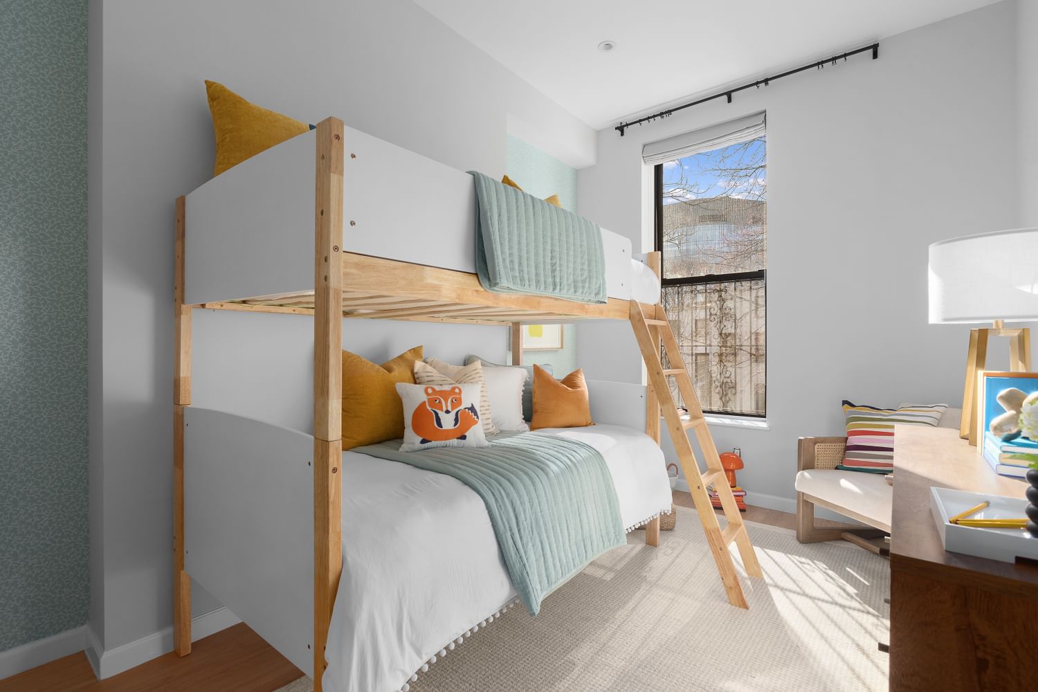 Real estate property located at 60 ELLIOTT, Kings, Fort Greene, New York City, NY