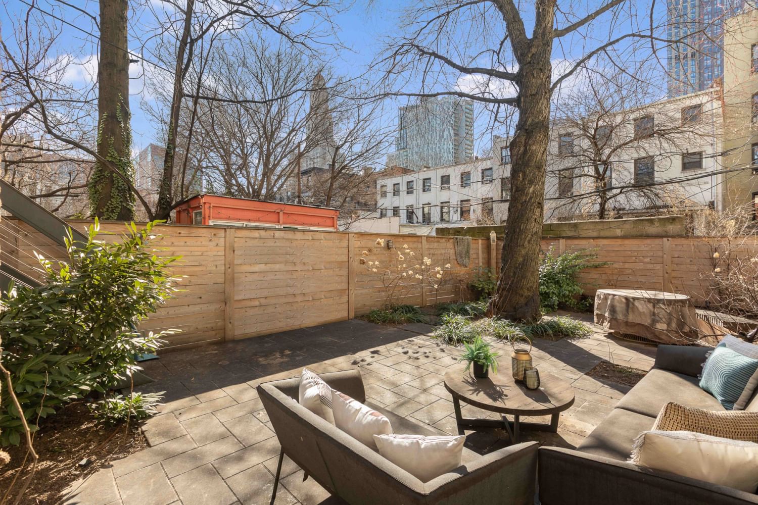 Real estate property located at 60 ELLIOTT, Kings, Fort Greene, New York City, NY