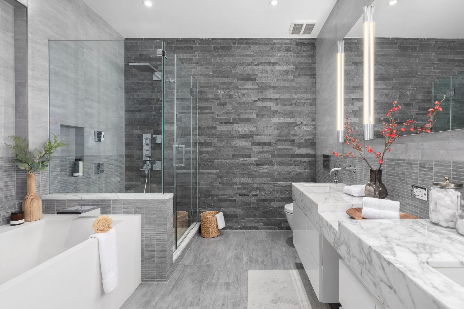 Real estate property located at 60 ELLIOTT, Kings, Fort Greene, New York City, NY