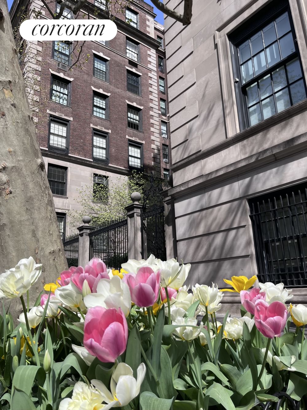 Real estate property located at 655 PARK #7D, New York, Lenox Hill, New York City, NY