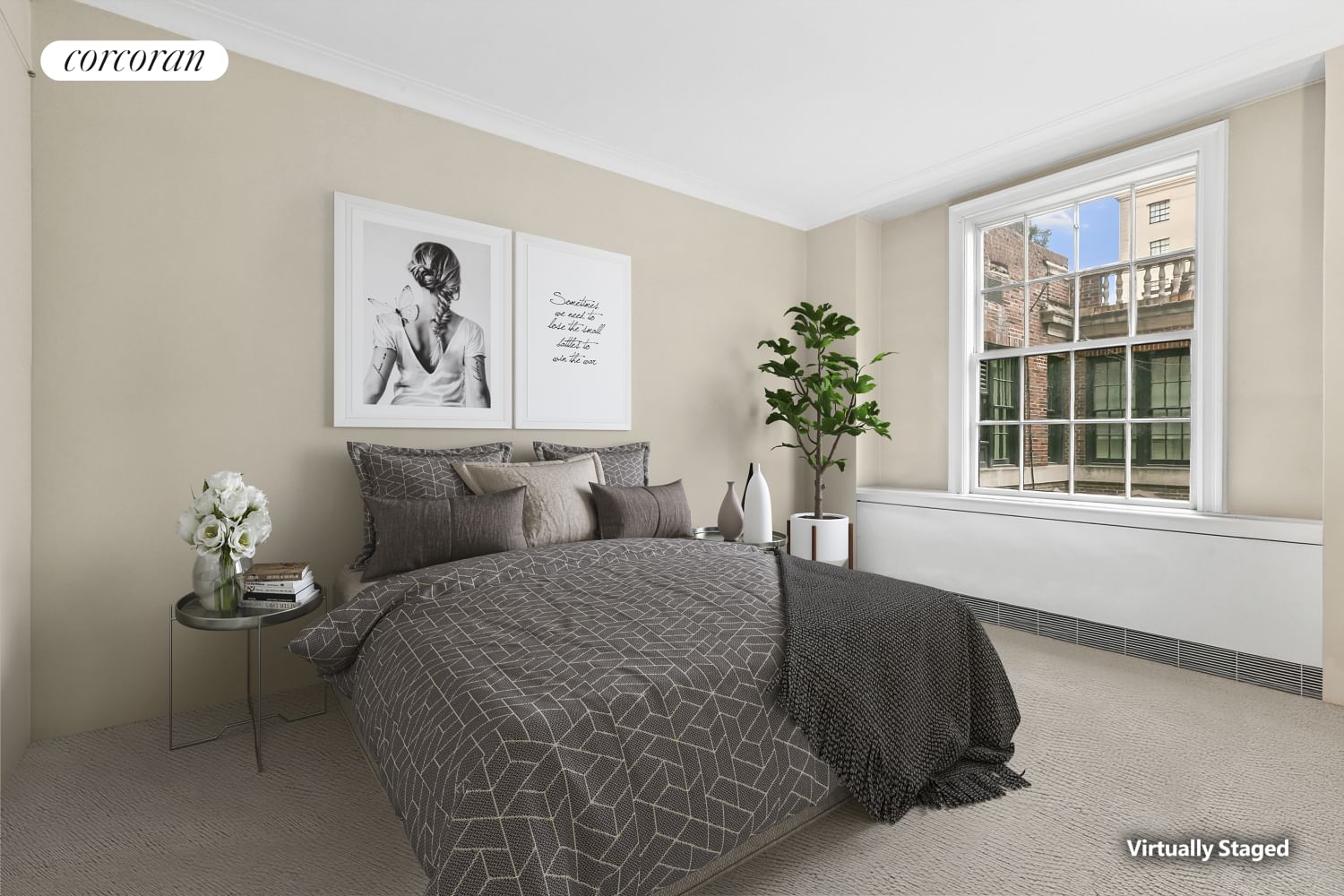 Real estate property located at 655 PARK #7D, New York, Lenox Hill, New York City, NY