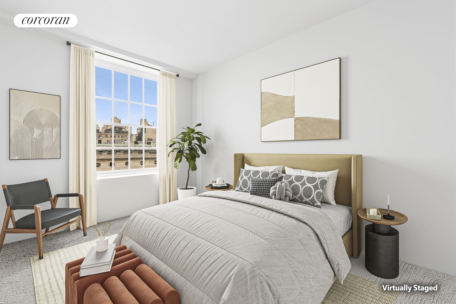 Real estate property located at 655 PARK #7D, New York, Lenox Hill, New York City, NY