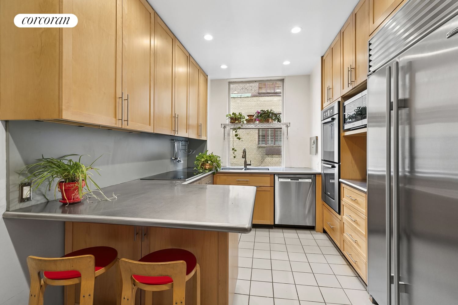Real estate property located at 655 PARK #7D, New York, Lenox Hill, New York City, NY
