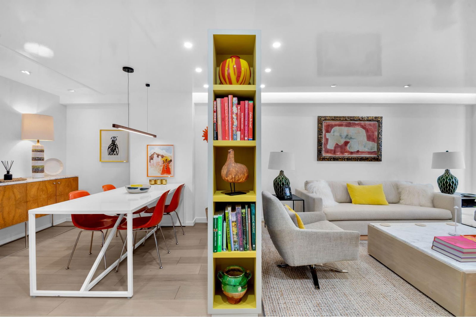 Real estate property located at 111 85TH #10A, New York, Upper East Side, New York City, NY