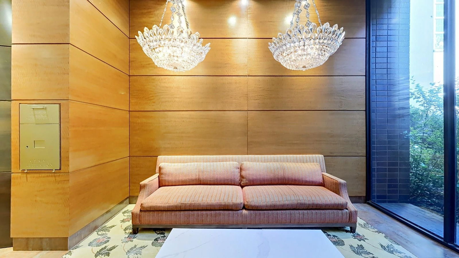 Real estate property located at 111 85TH #10A, New York, Upper East Side, New York City, NY