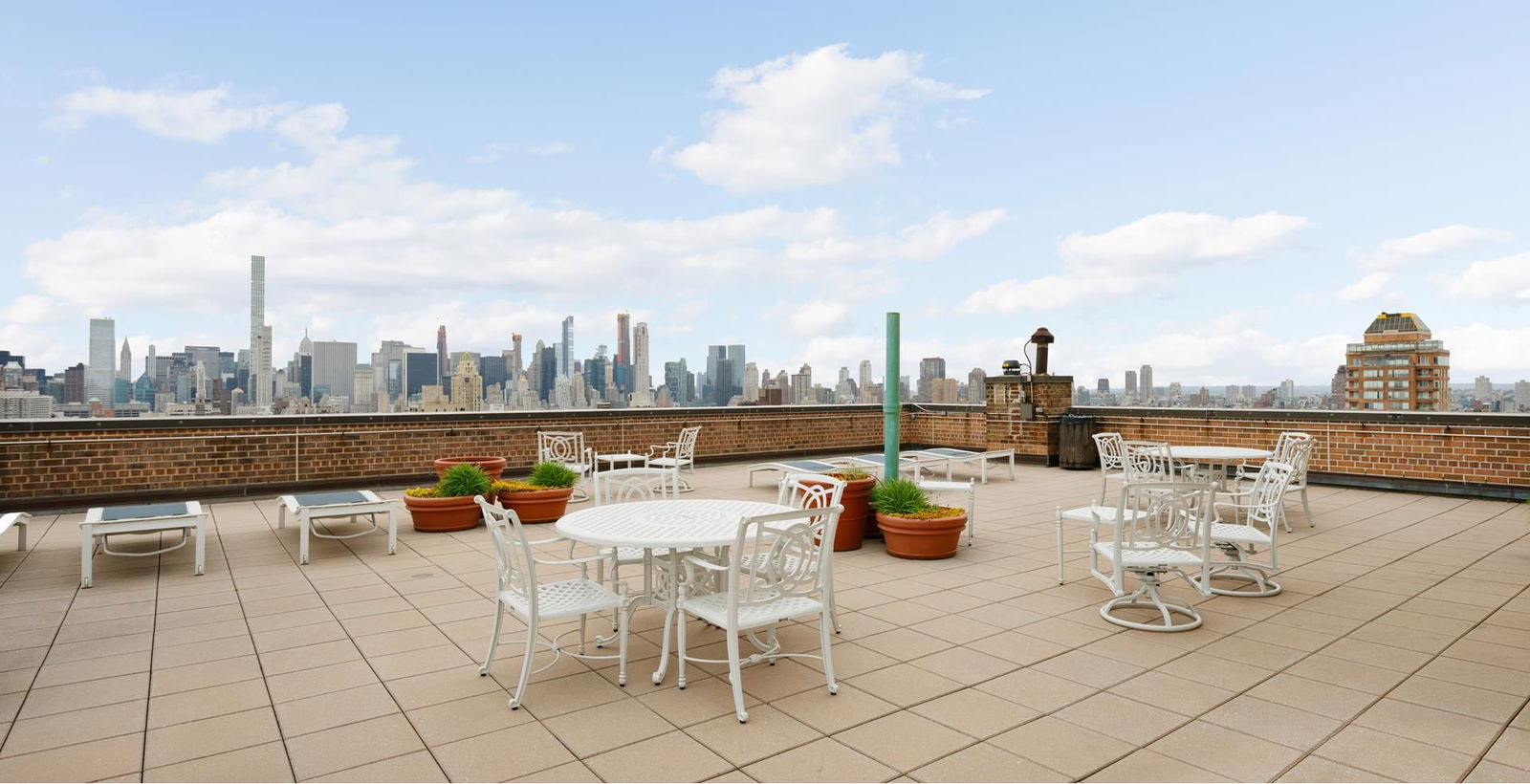 Real estate property located at 111 85TH #10A, New York, Upper East Side, New York City, NY