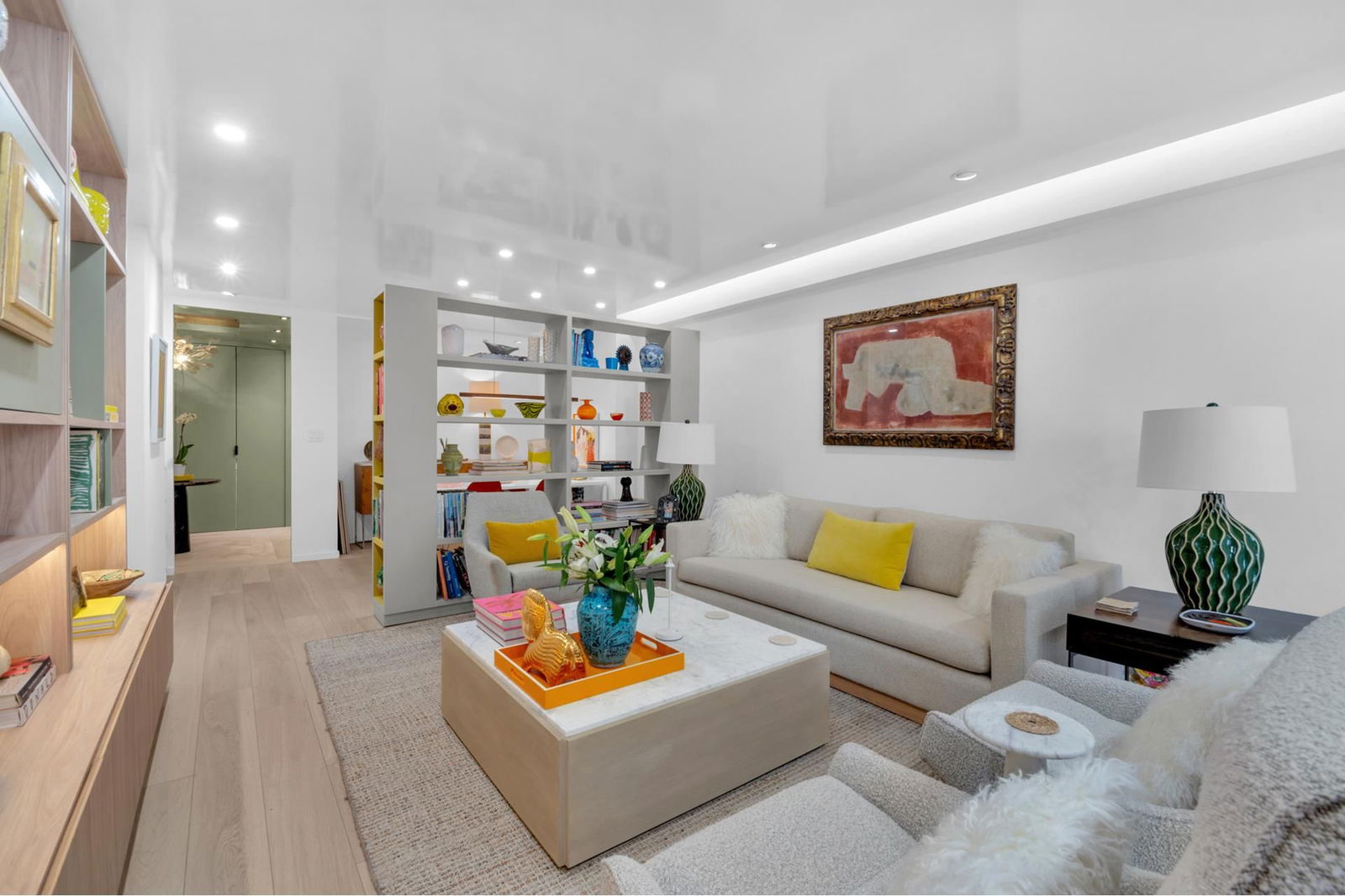Real estate property located at 111 85TH #10A, New York, Upper East Side, New York City, NY