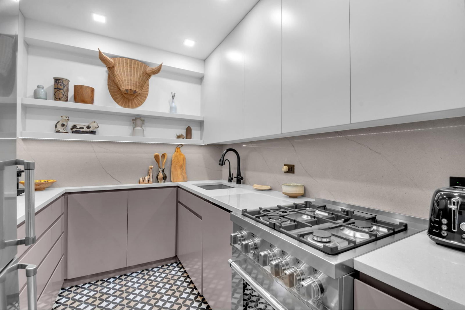 Real estate property located at 111 85TH #10A, New York, Upper East Side, New York City, NY