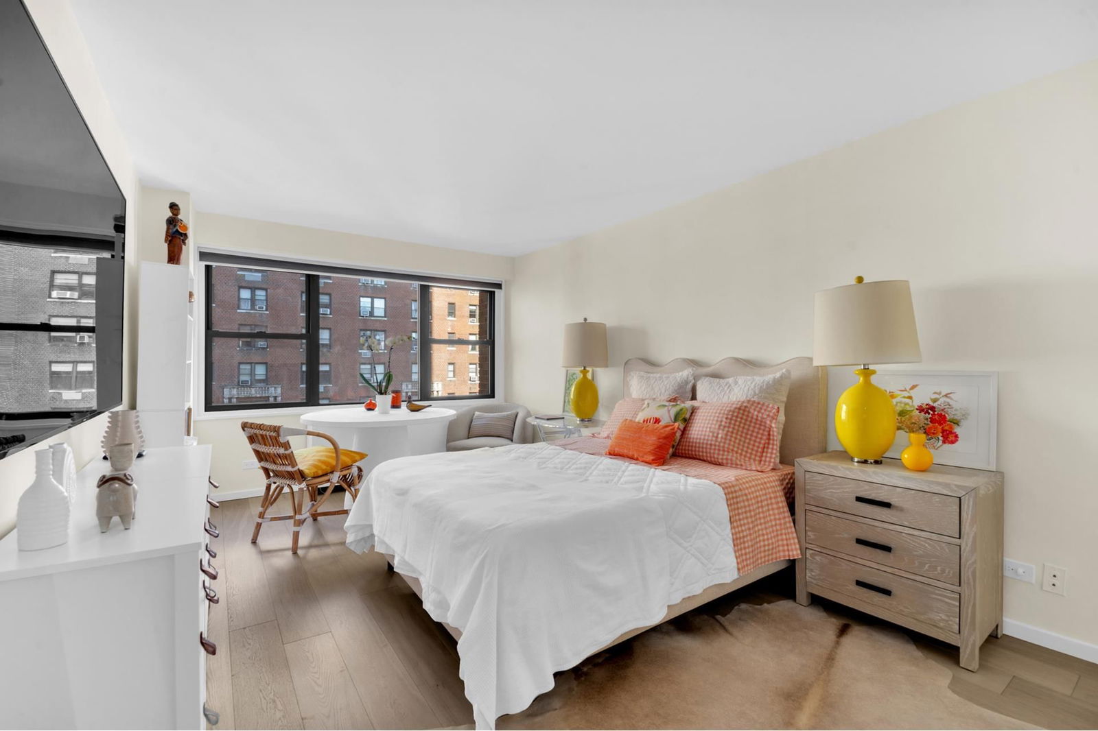 Real estate property located at 111 85TH #10A, New York, Upper East Side, New York City, NY