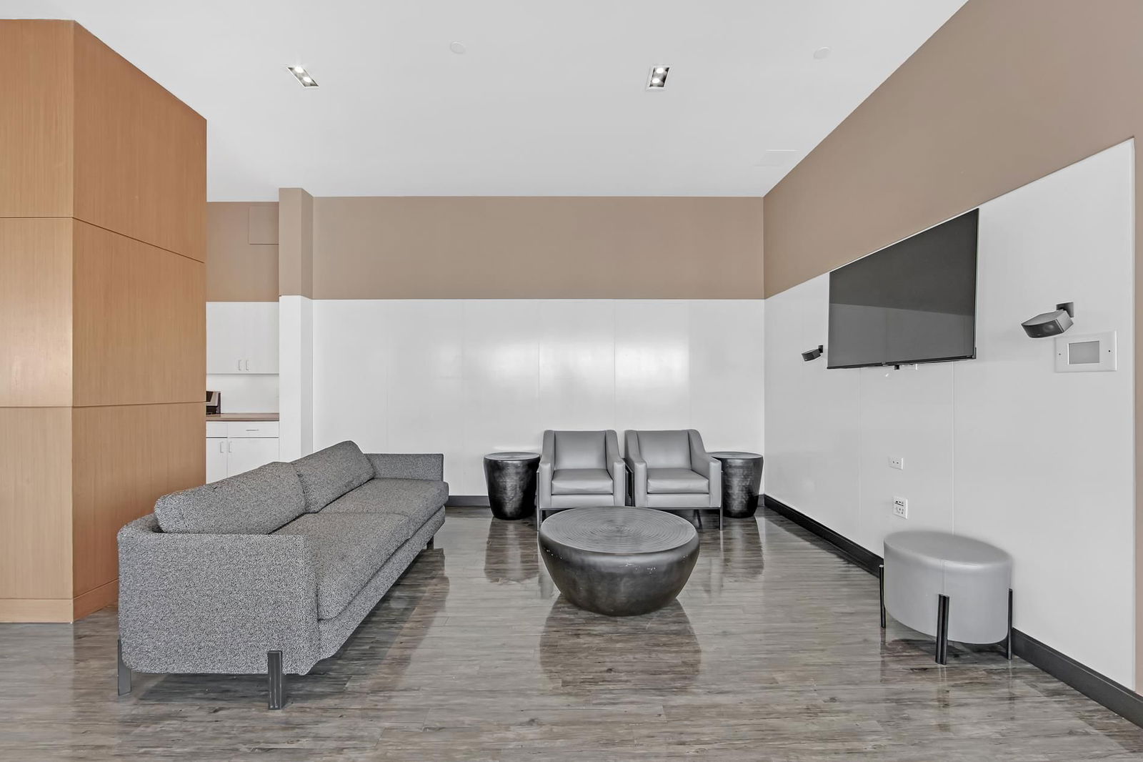 Real estate property located at 425 Main #4-C, New York, Roosevelt Island, New York City, NY