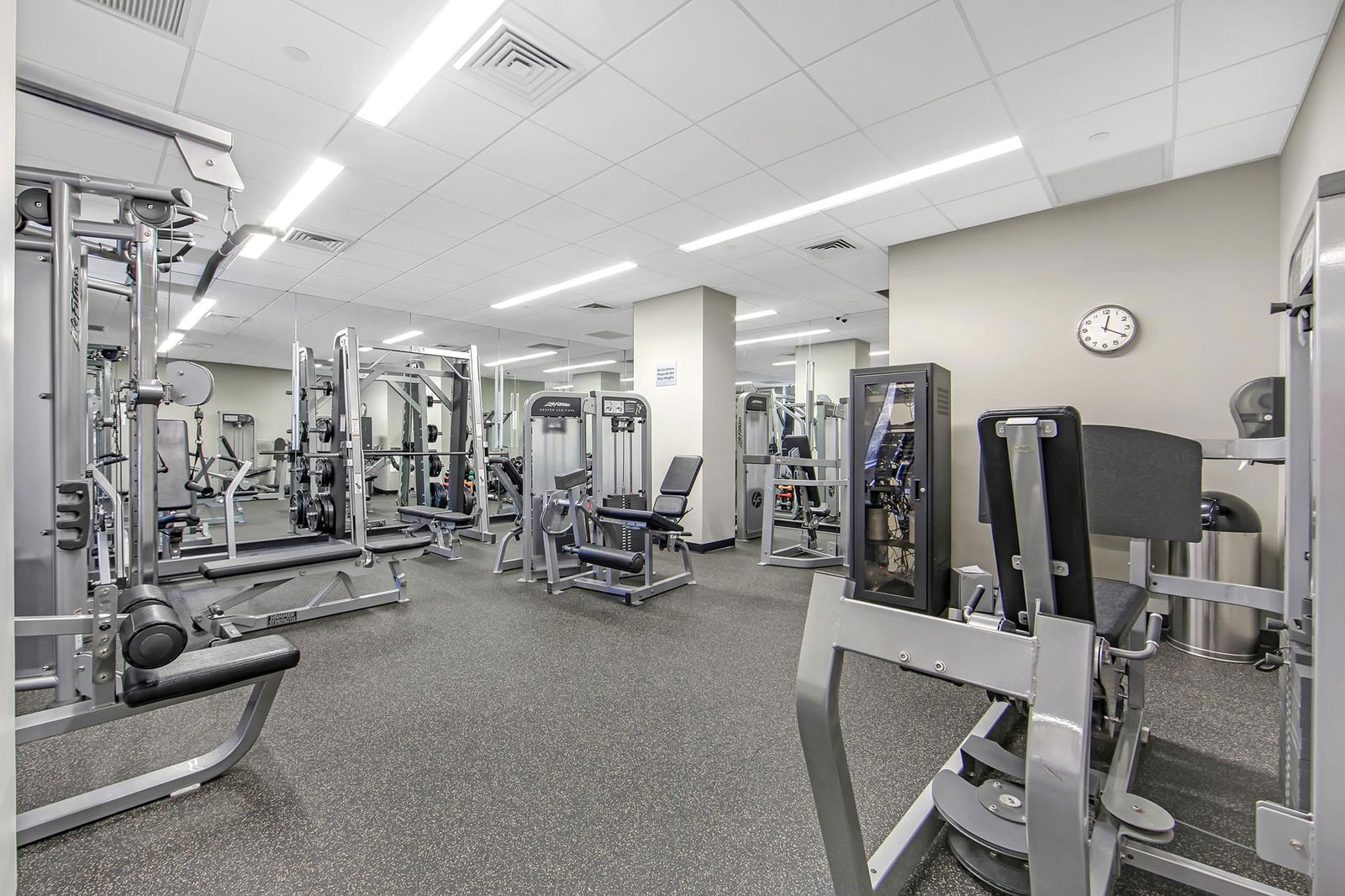 Real estate property located at 425 Main #4-C, New York, Roosevelt Island, New York City, NY