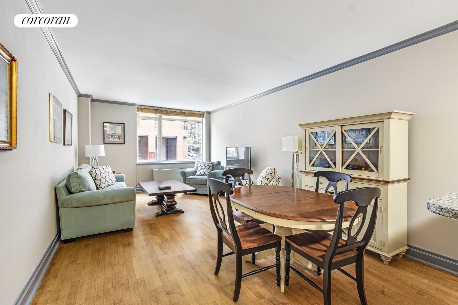 Real estate property located at 1760 2ND #2C, New York, Yorkville, New York City, NY