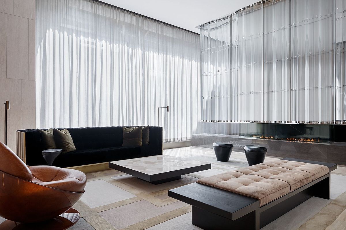 Real estate property located at 15 Hudson Yards #31-J, New York, Hudson Yards, New York City, NY