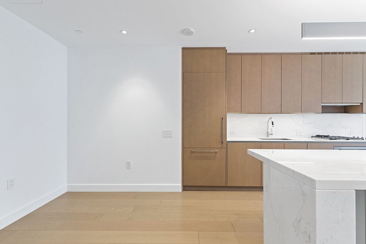 Real estate property located at 15 Hudson Yards #31-J, New York, Hudson Yards, New York City, NY