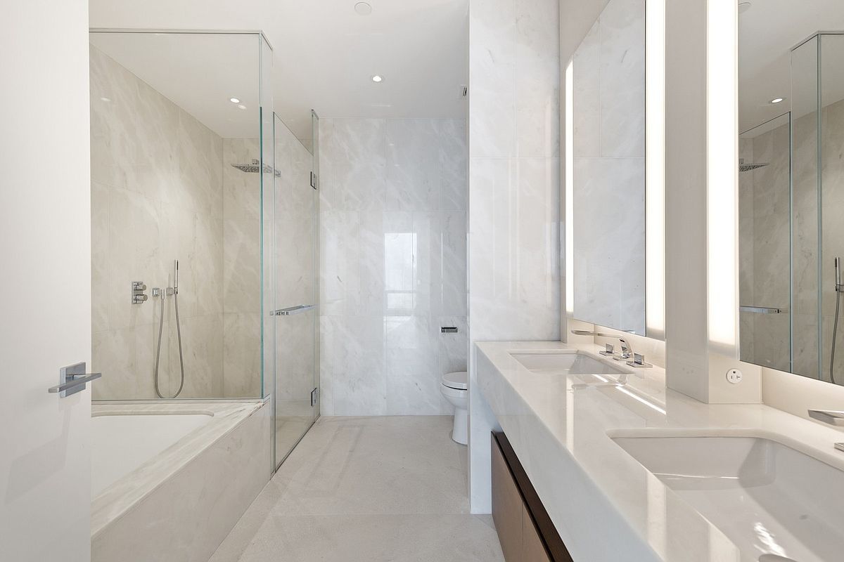 Real estate property located at 15 Hudson Yards #31-J, New York, Hudson Yards, New York City, NY