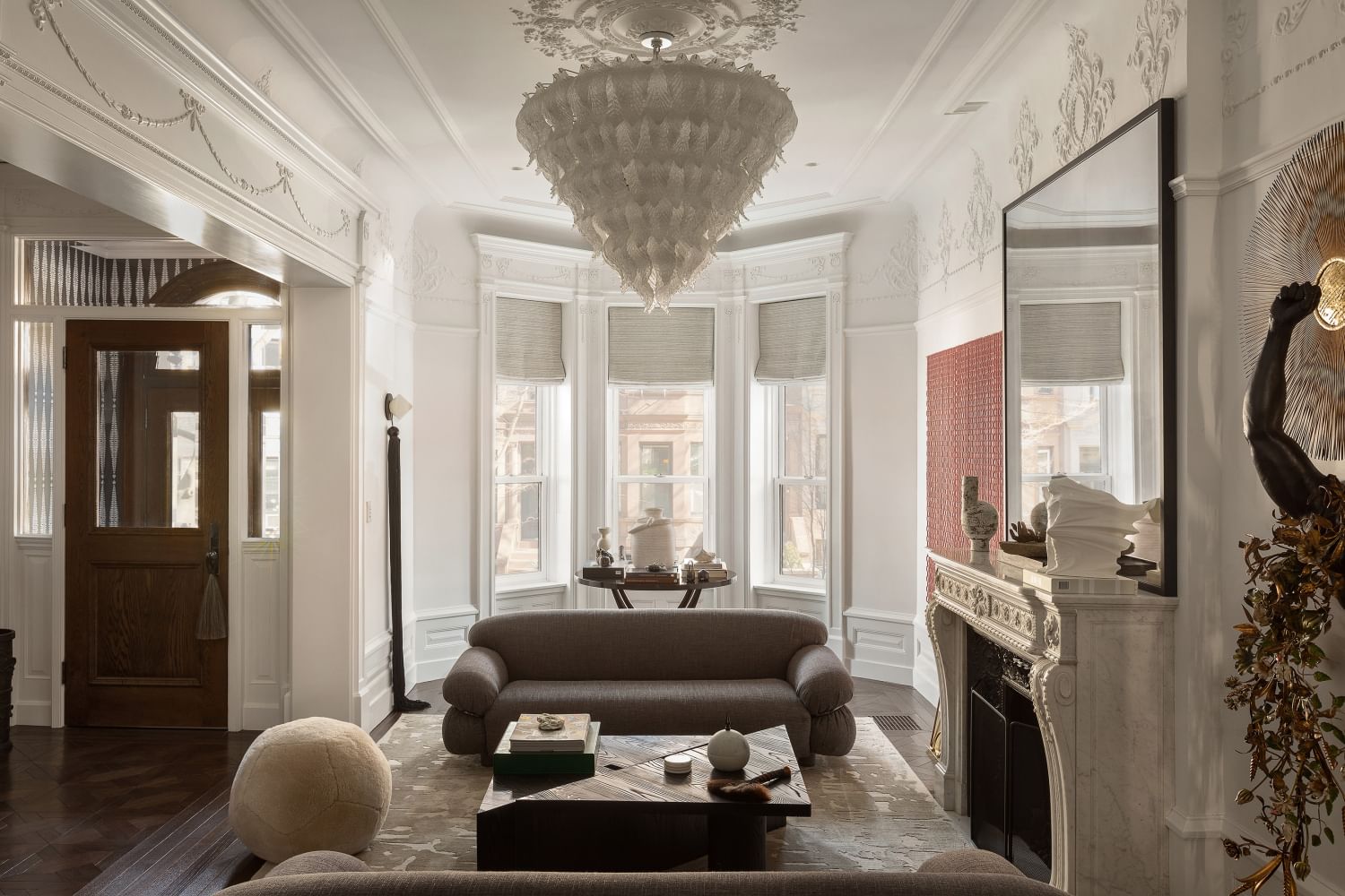 Real estate property located at 600 2ND, Kings, Park Slope, New York City, NY