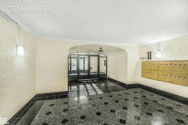 Real estate property located at 225 Bennett #5H, New York, Hudson Heights, New York City, NY
