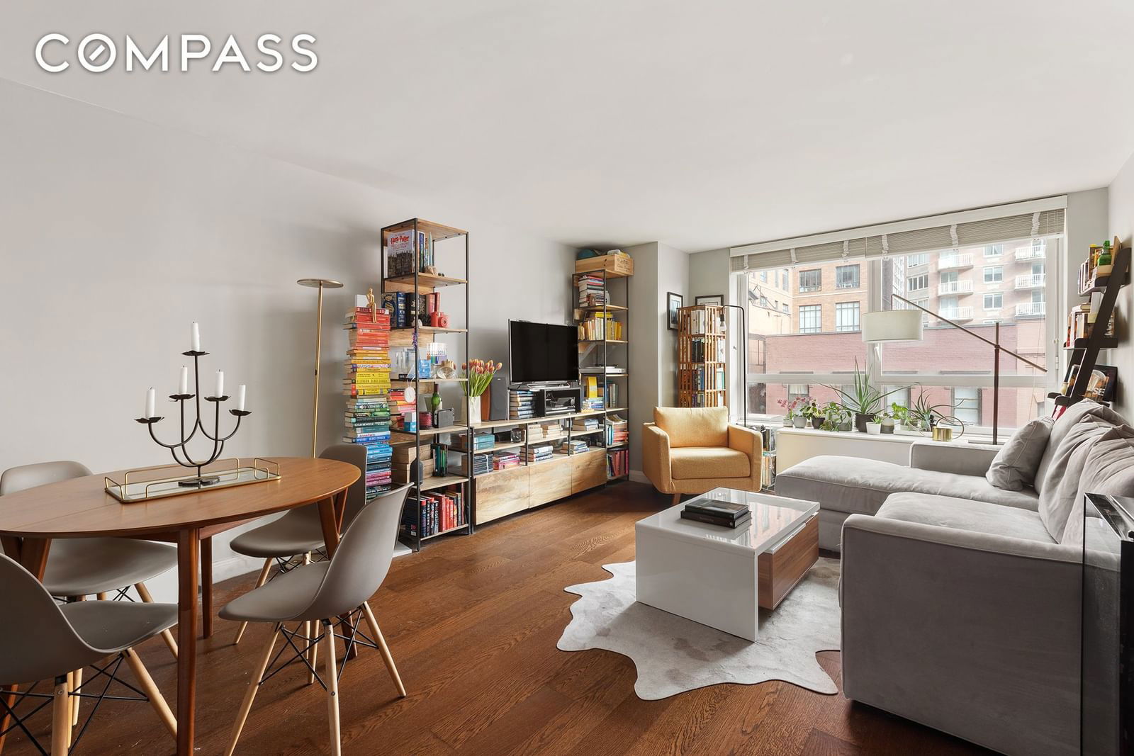 Real estate property located at 200 94th #420, New York, Upper East Side, New York City, NY