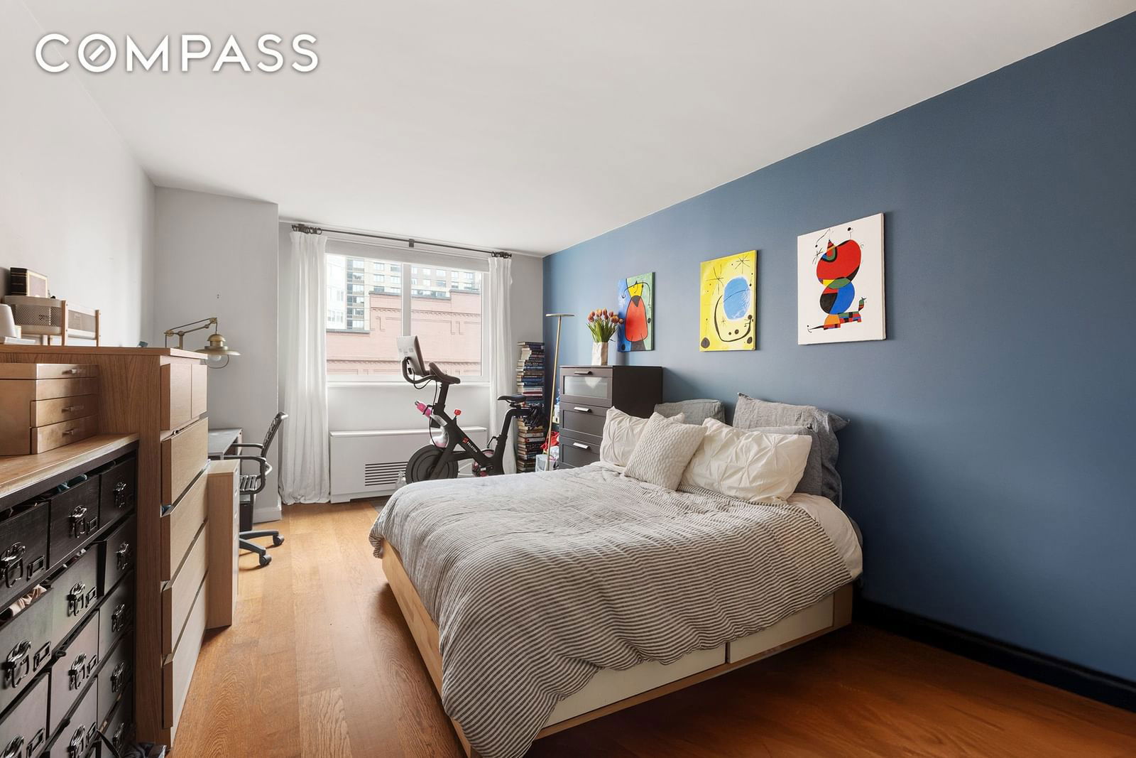 Real estate property located at 200 94th #420, New York, Upper East Side, New York City, NY