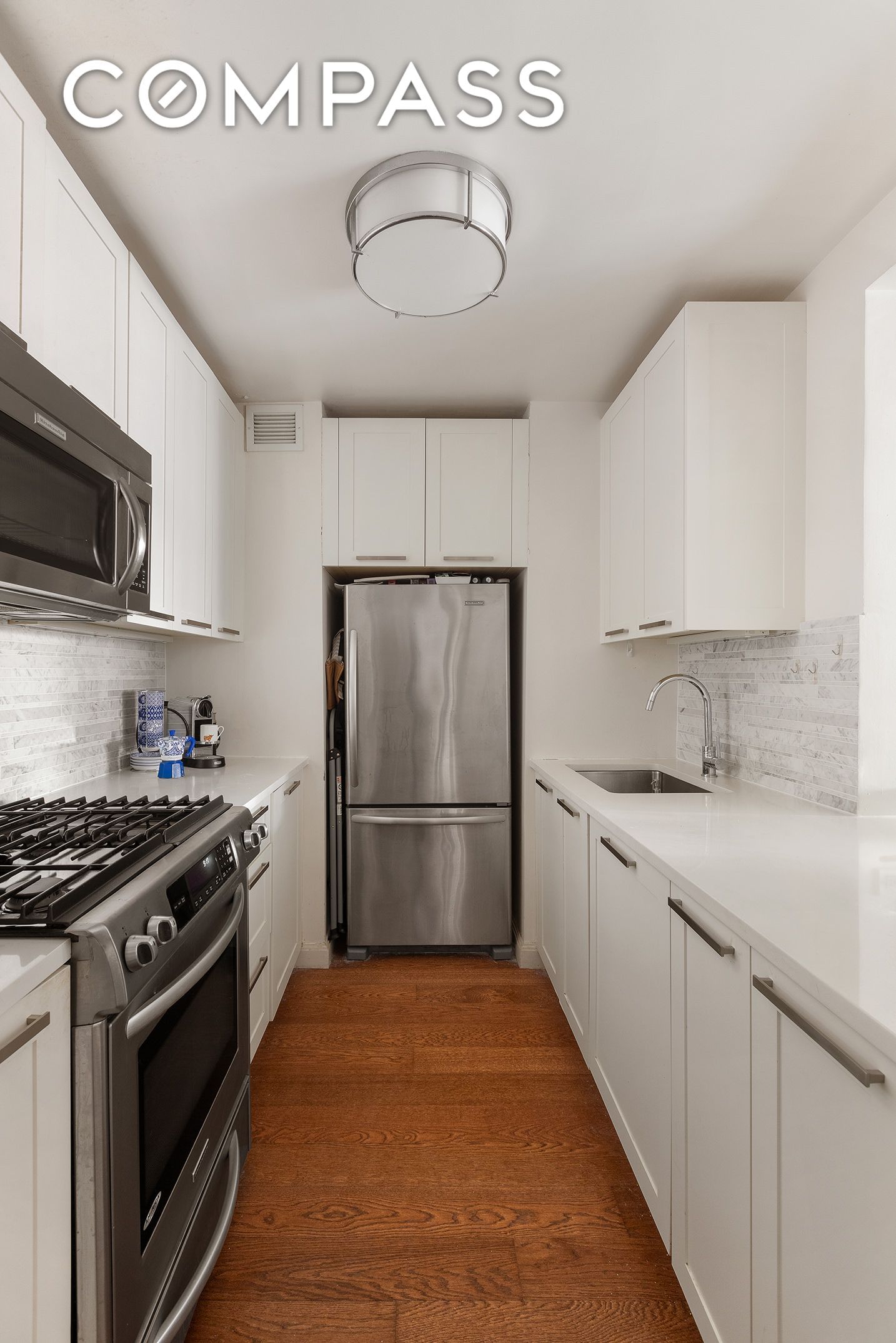 Real estate property located at 200 94th #420, New York, Upper East Side, New York City, NY