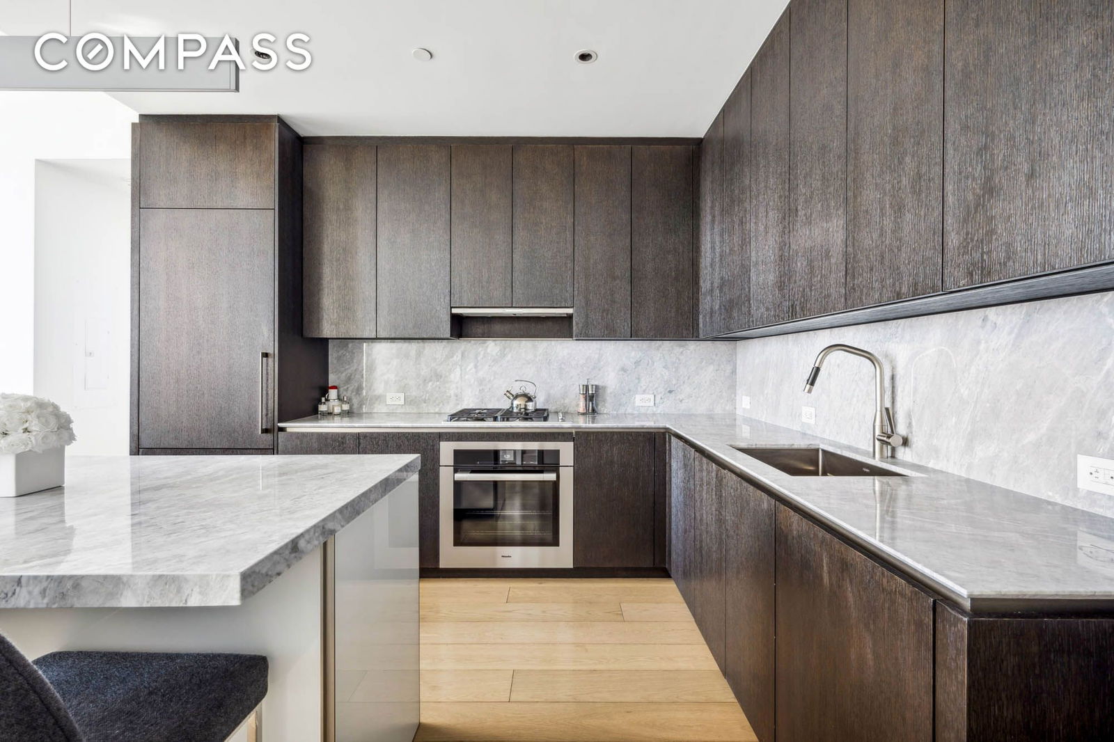 Real estate property located at 15 Hudson Yards #78C, New York, Hudson Yards, New York City, NY