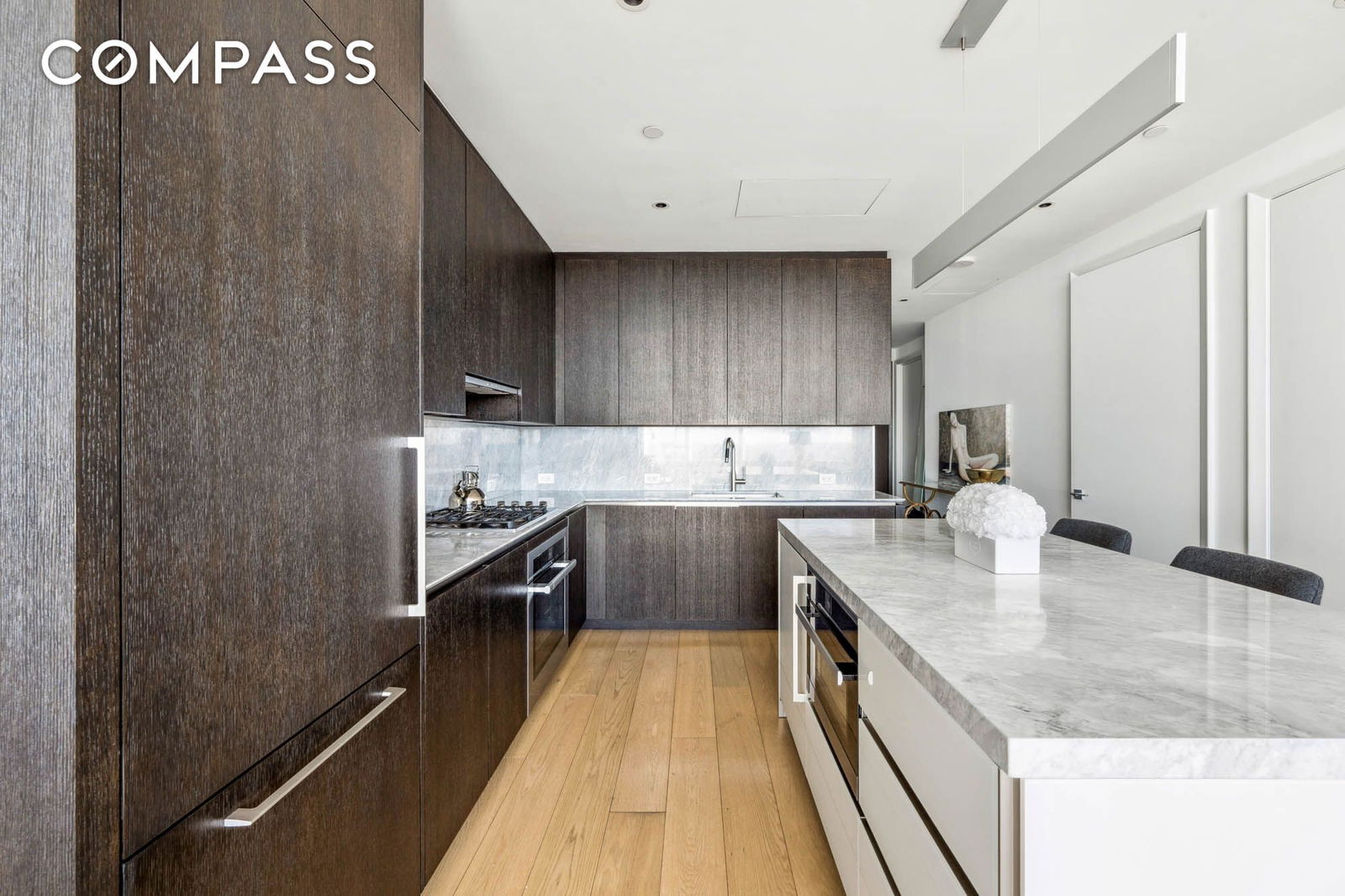 Real estate property located at 15 Hudson Yards #78C, New York, Hudson Yards, New York City, NY