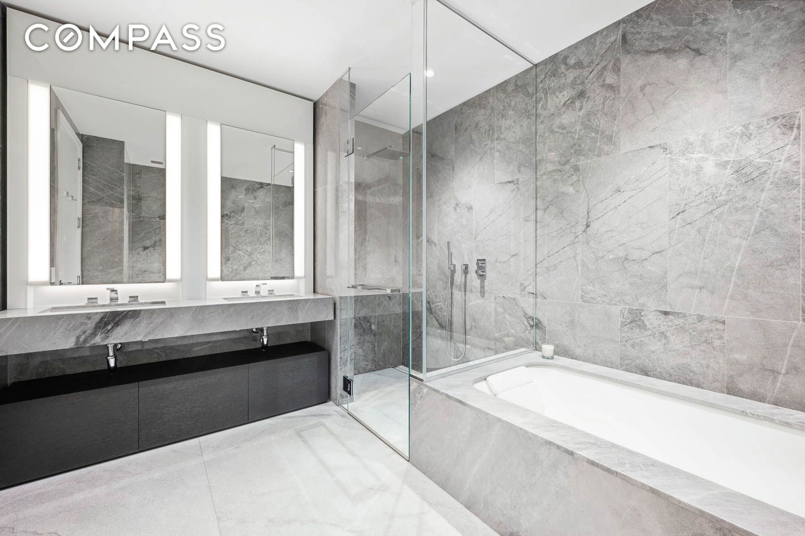 Real estate property located at 15 Hudson Yards #78C, New York, Hudson Yards, New York City, NY