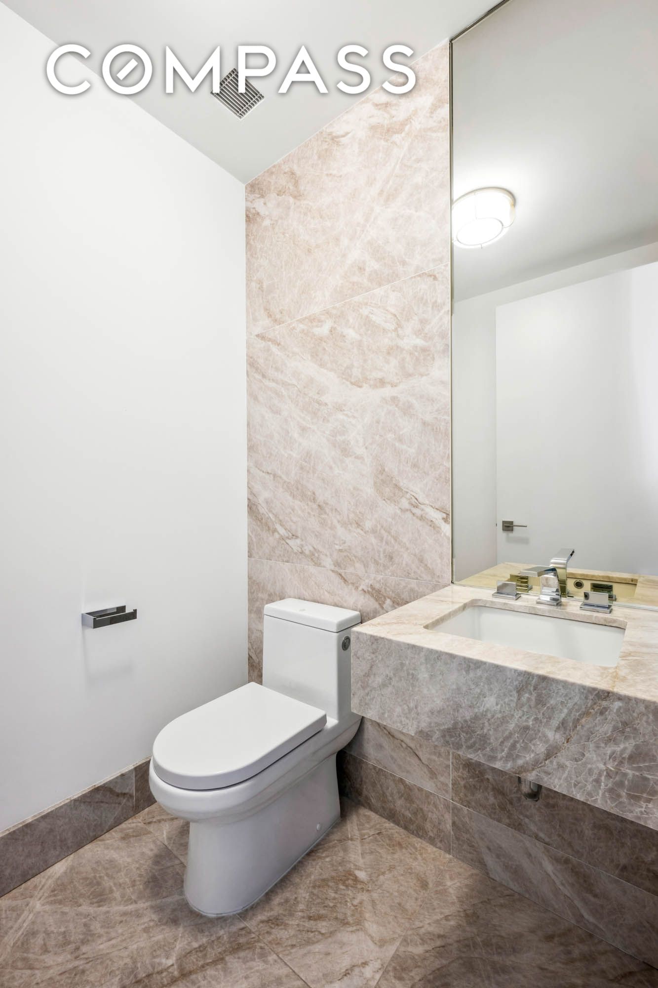 Real estate property located at 15 Hudson Yards #78C, New York, Hudson Yards, New York City, NY