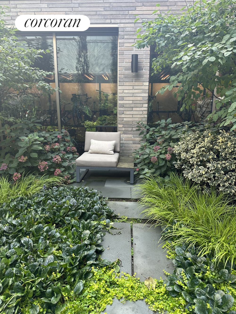 Real estate property located at 505 43RD #5J, New York, Hells Kitchen, New York City, NY