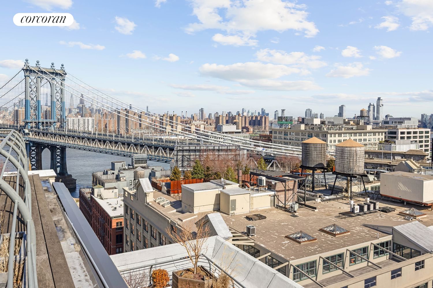 Real estate property located at 70 WASHINGTON #9G, Kings, Dumbo, New York City, NY