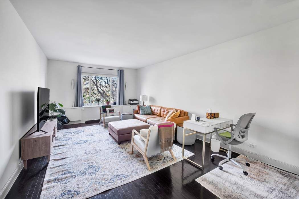 Real estate property located at 520 90th #3A, New York, Yorkville, New York City, NY