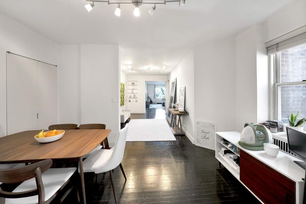 Real estate property located at 520 90th #3A, New York, Yorkville, New York City, NY