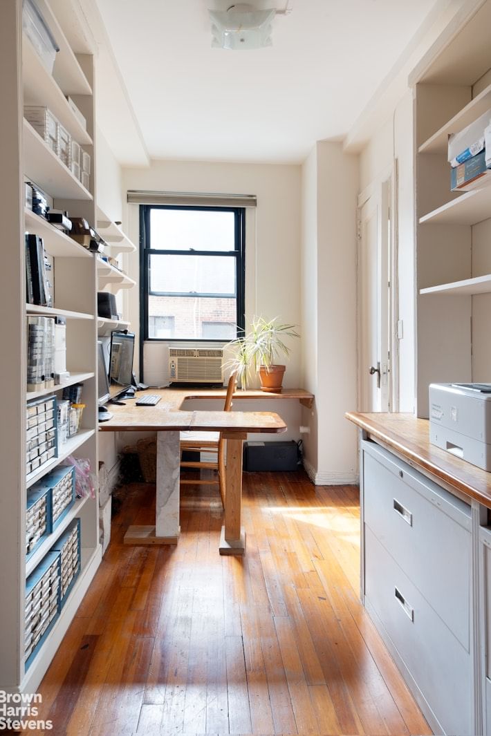 Real estate property located at 755 END #14B, New York, Upper West Side, New York City, NY
