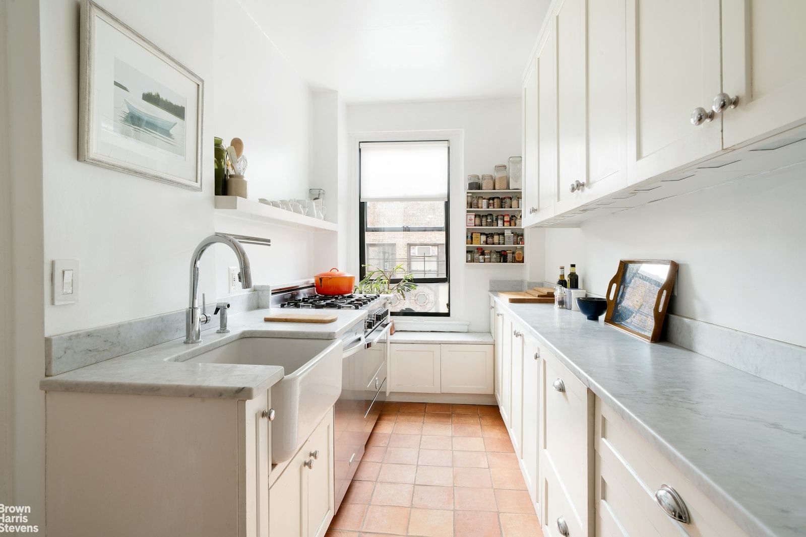 Real estate property located at 755 END #14B, New York, Upper West Side, New York City, NY