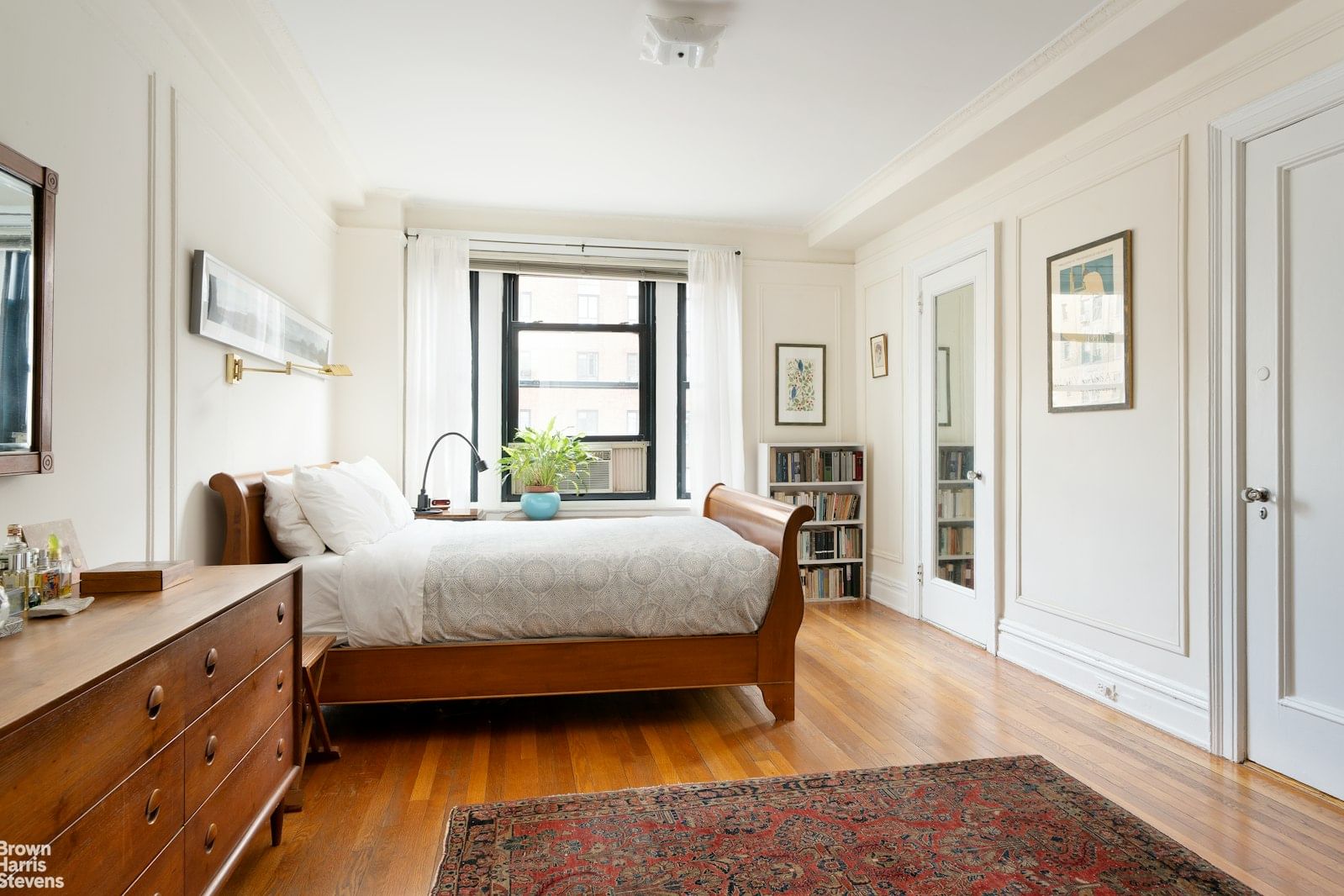 Real estate property located at 755 END #14B, New York, Upper West Side, New York City, NY