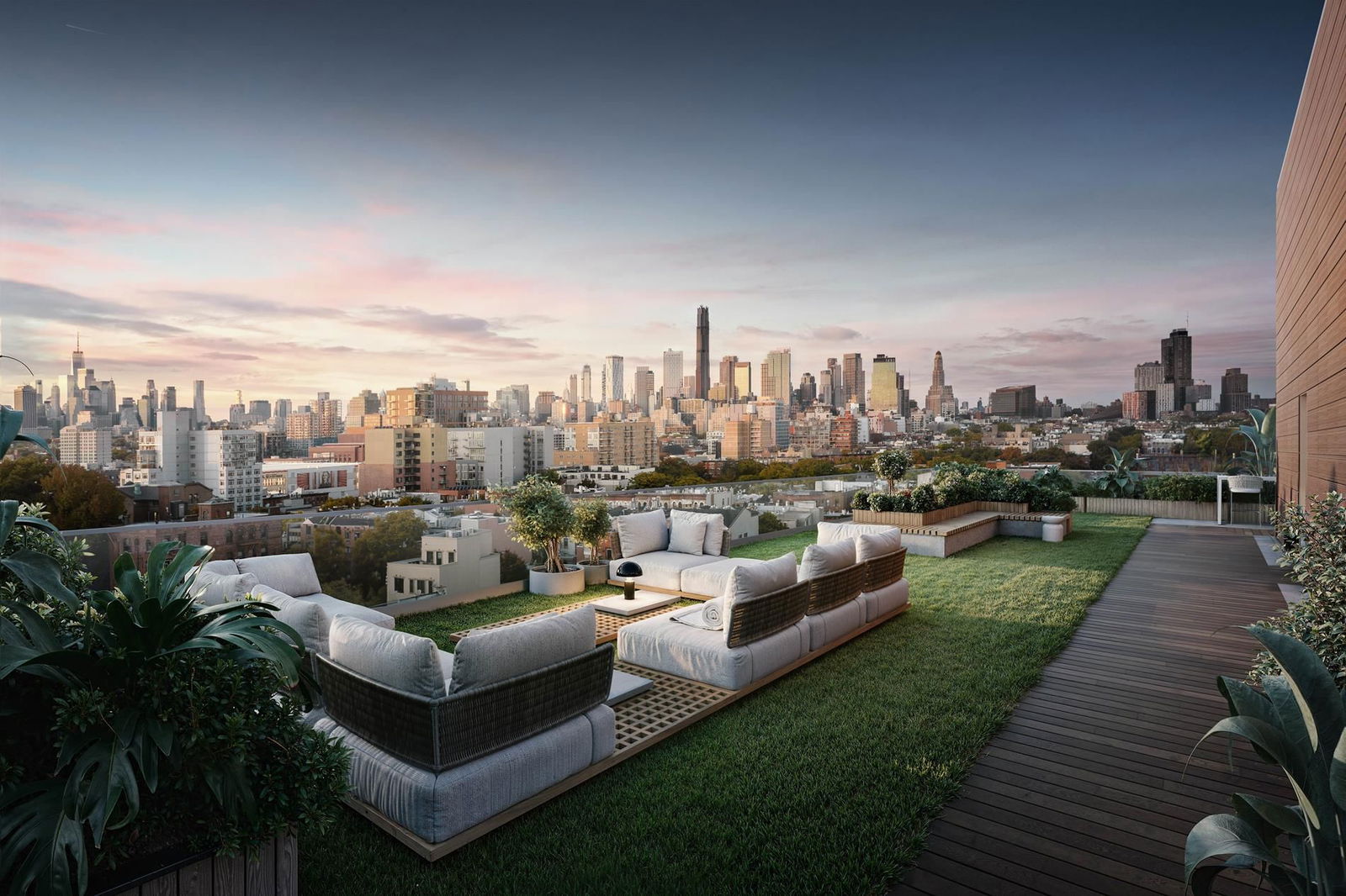 Real estate property located at 445 5th #3-A, Kings, Park Slope, New York City, NY